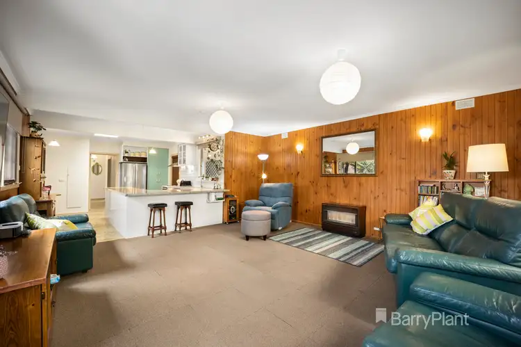 Fourth view of Homely house listing, 8 Austin Road, Seaford VIC 3198