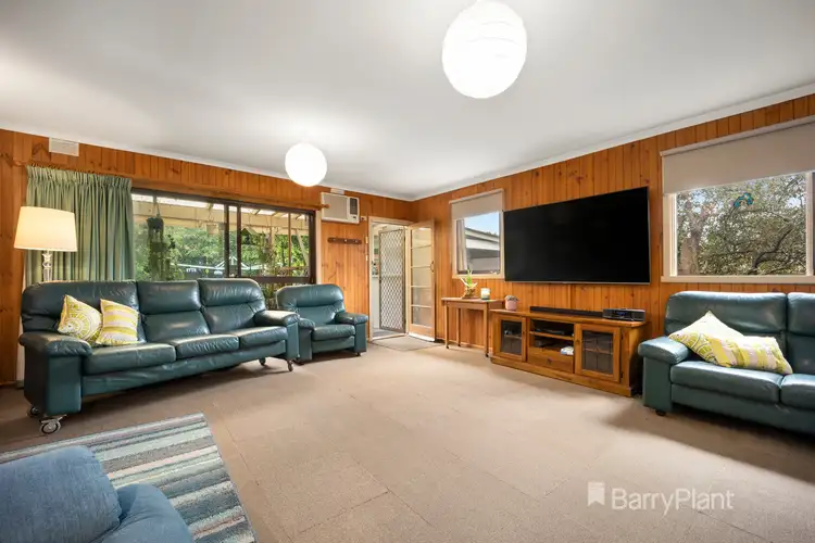 Fifth view of Homely house listing, 8 Austin Road, Seaford VIC 3198