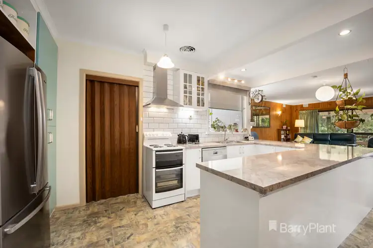 Sixth view of Homely house listing, 8 Austin Road, Seaford VIC 3198