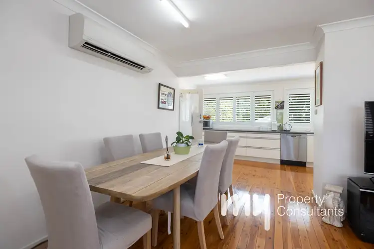 Third view of Homely house listing, 47 Ellis Lane, Ellis Lane NSW 2570