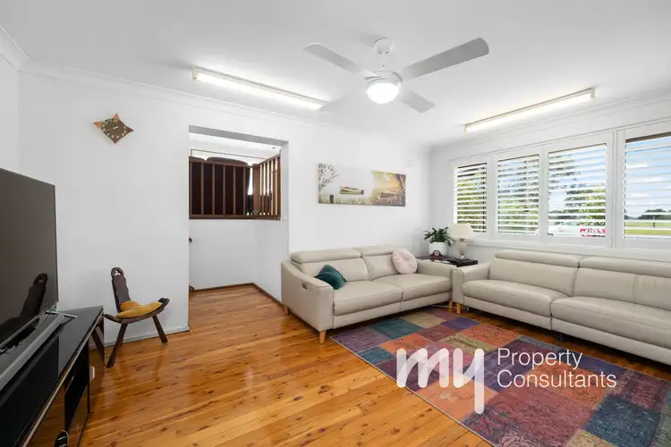 Fifth view of Homely house listing, 47 Ellis Lane, Ellis Lane NSW 2570