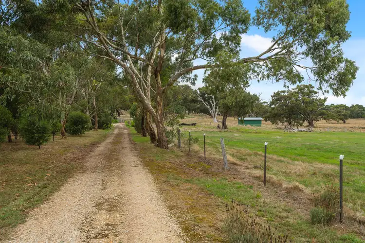 Fifth view of Homely rural property listing, 1202 Kilmore Lancefield Road, Springfield VIC 3434
