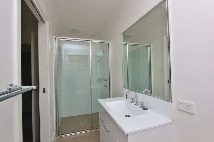 Sixth view of Homely semi-detached listing, 58 Cleone Drive, Kendall NSW 2439