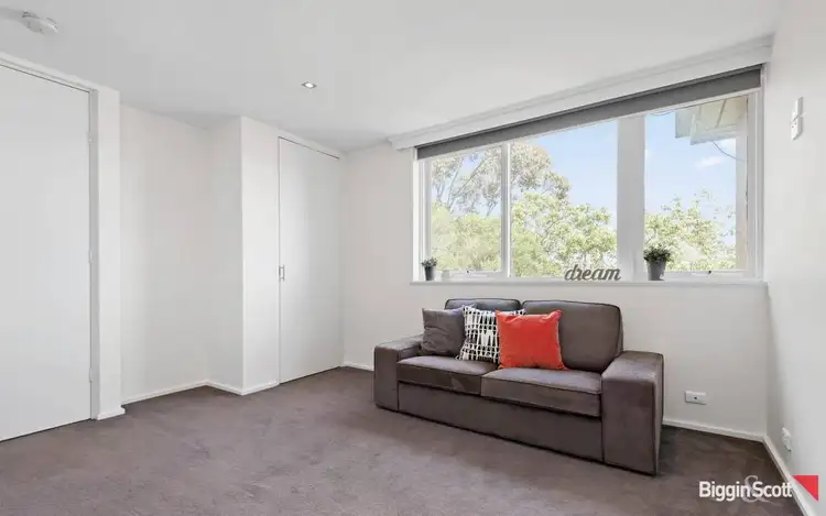 Fifth view of Homely apartment listing, 12/37 Greville Street, Prahran VIC 3181