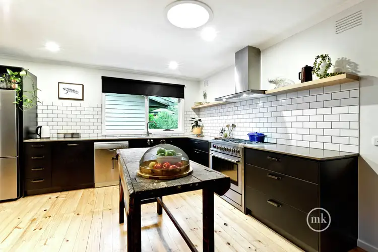 Fourth view of Homely house listing, 26 Hurst Road, Hurstbridge VIC 3099