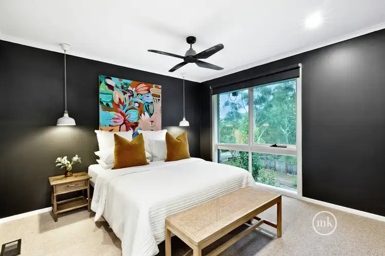 Sixth view of Homely house listing, 26 Hurst Road, Hurstbridge VIC 3099