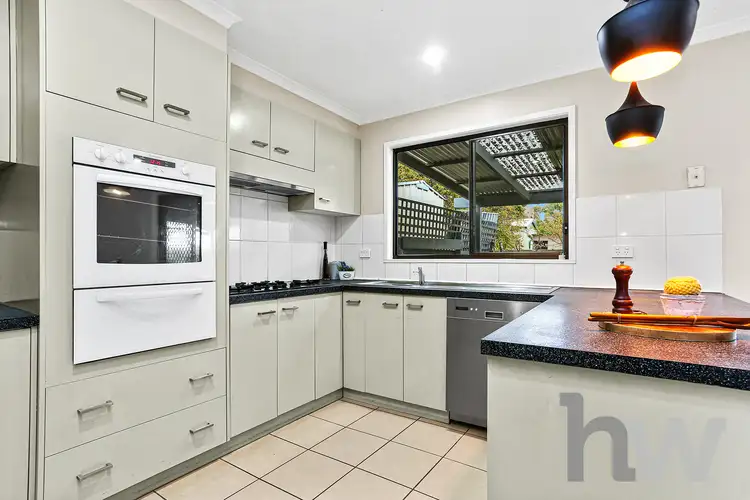 Third view of Homely unit listing, 2/8 Tucker Street, Breakwater VIC 3219
