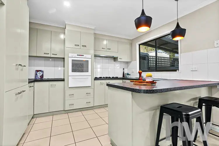 Fourth view of Homely unit listing, 2/8 Tucker Street, Breakwater VIC 3219