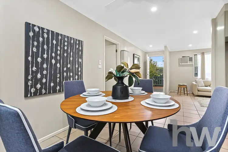 Fifth view of Homely unit listing, 2/8 Tucker Street, Breakwater VIC 3219