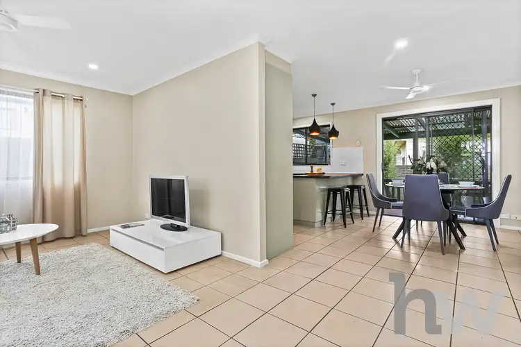 Sixth view of Homely unit listing, 2/8 Tucker Street, Breakwater VIC 3219
