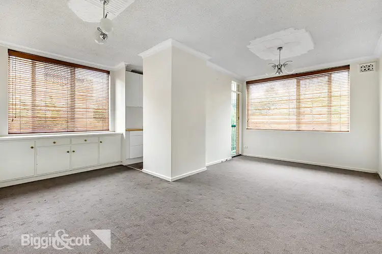 Main view of Homely apartment listing, 1/30 Wellington Street, St Kilda VIC 3182