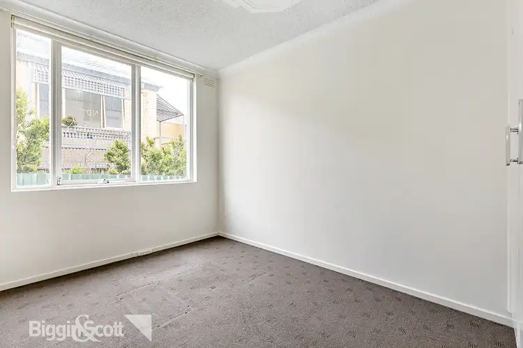 Third view of Homely apartment listing, 1/30 Wellington Street, St Kilda VIC 3182