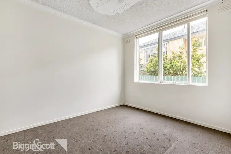 Fourth view of Homely apartment listing, 1/30 Wellington Street, St Kilda VIC 3182