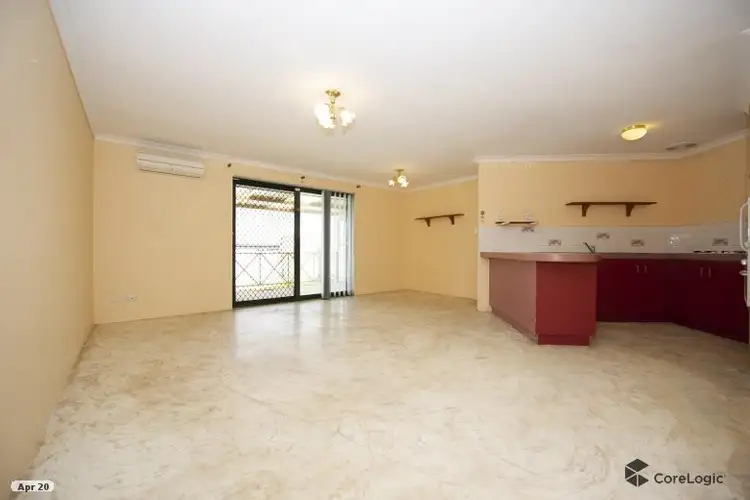 Third view of Homely house listing, 9 Carr Place, Usher WA 6230