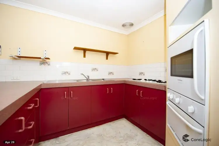 Fourth view of Homely house listing, 9 Carr Place, Usher WA 6230