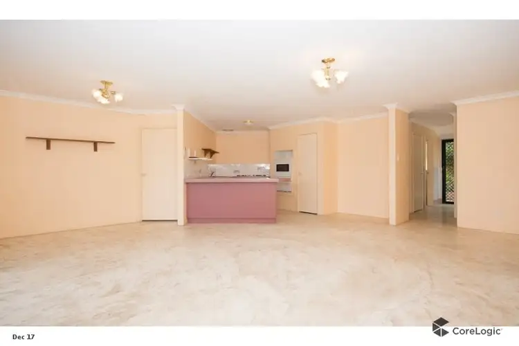 Fifth view of Homely house listing, 9 Carr Place, Usher WA 6230