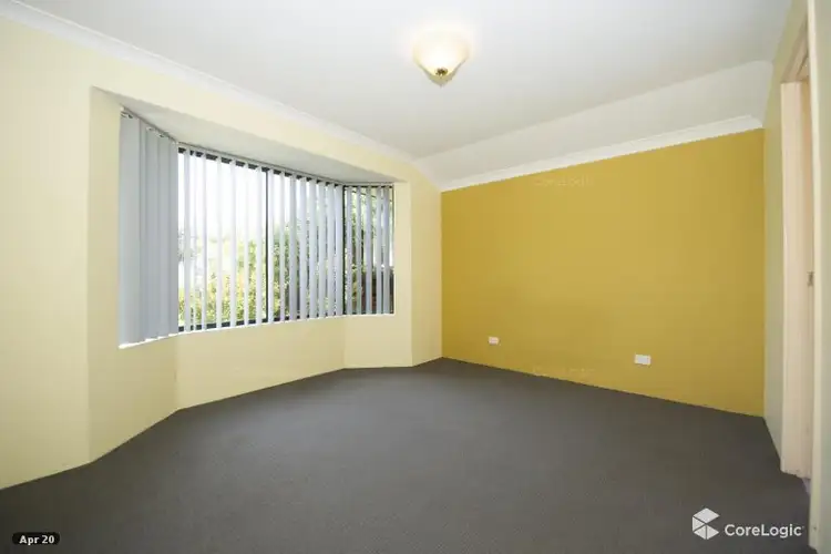 Sixth view of Homely house listing, 9 Carr Place, Usher WA 6230