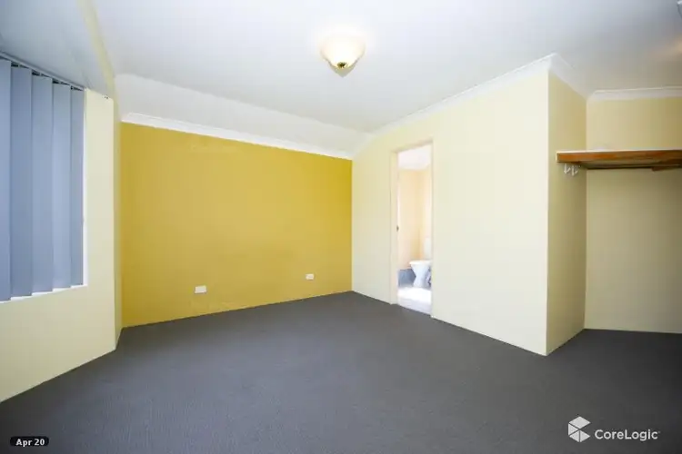 Seventh view of Homely house listing, 9 Carr Place, Usher WA 6230