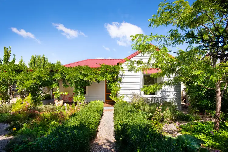 107 Piper Street, Kyneton VIC 3444