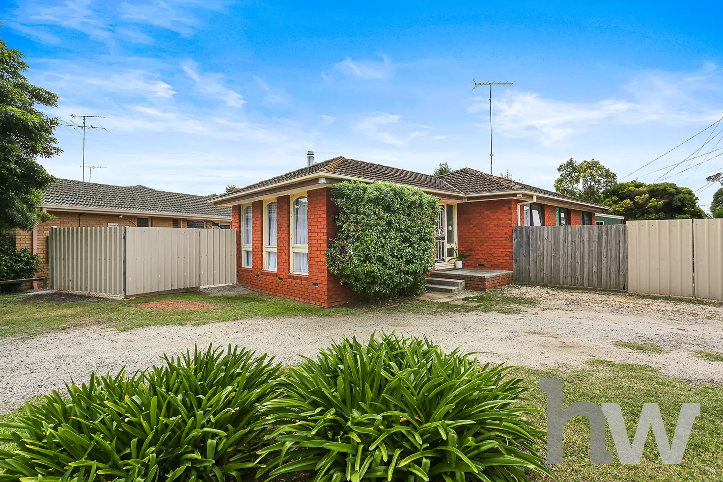 Main view of Homely house listing, 1 Boydell Court, Lara VIC 3212