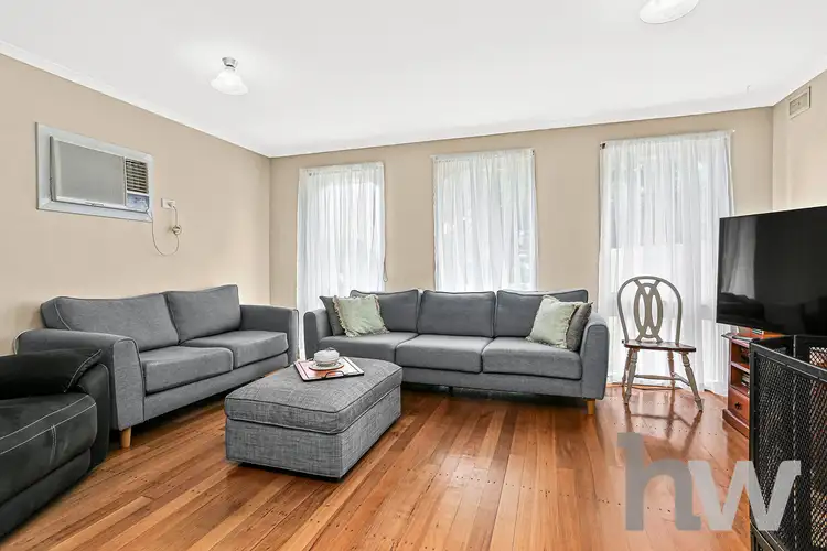 Fourth view of Homely house listing, 1 Boydell Court, Lara VIC 3212