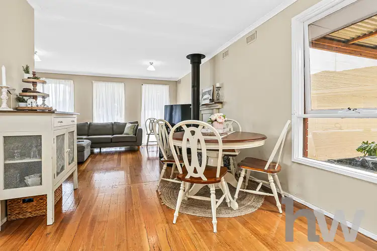 Fifth view of Homely house listing, 1 Boydell Court, Lara VIC 3212