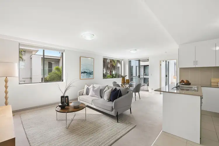 45/1260-1262 Pittwater Road, Narrabeen NSW 2101