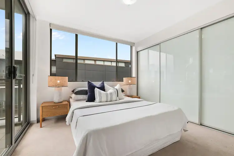 Fourth view of Homely apartment listing, 45/1260-1262 Pittwater Road, Narrabeen NSW 2101
