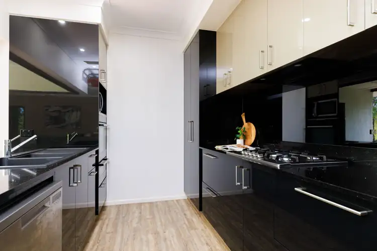 Sixth view of Homely house listing, 48 Rivergrass Circuit, Zuccoli NT 832