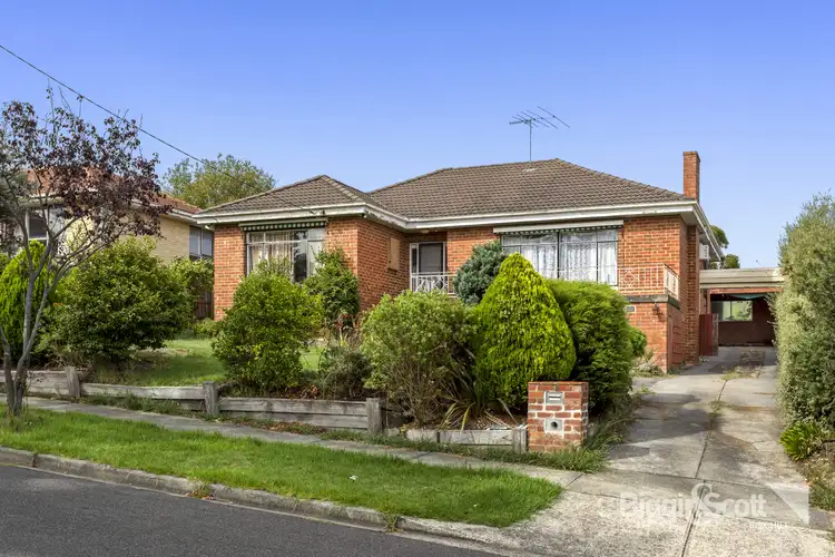 16 Greendale Road, Doncaster East VIC 3109
