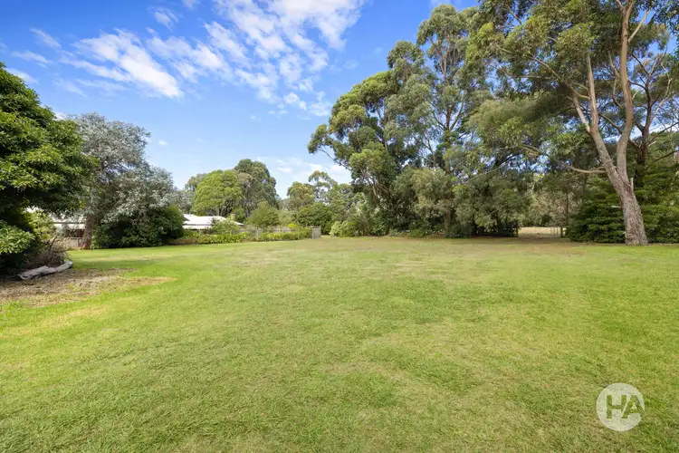 Sixth view of Homely rural property listing, 6 Kemp Crescent, Somerville VIC 3912