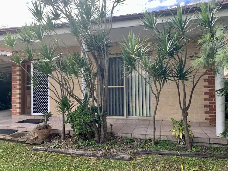 20A Plant Street