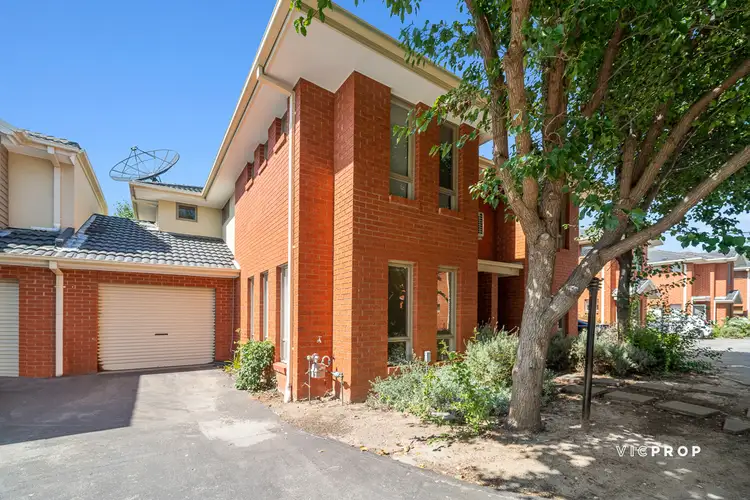 12/23-29 Catherine Road, Seabrook VIC 3028