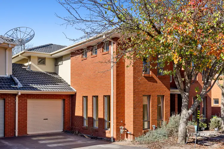 12/23-29 Catherine Road, Seabrook VIC 3028
