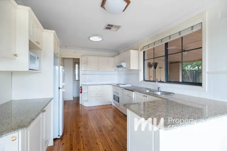 Fourth view of Homely house listing, 187 Cobbitty Road, Cobbitty NSW 2570
