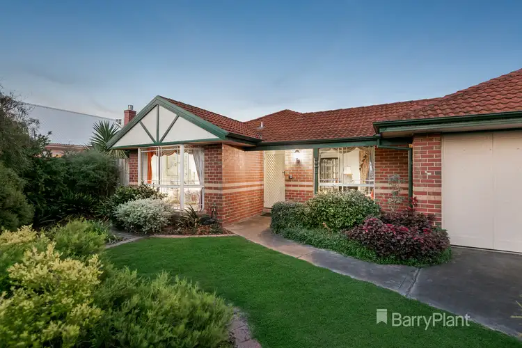 1/131-139 Kinross Avenue, Edithvale VIC 3196