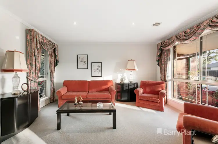 Third view of Homely unit listing, 1/131-139 Kinross Avenue, Edithvale VIC 3196