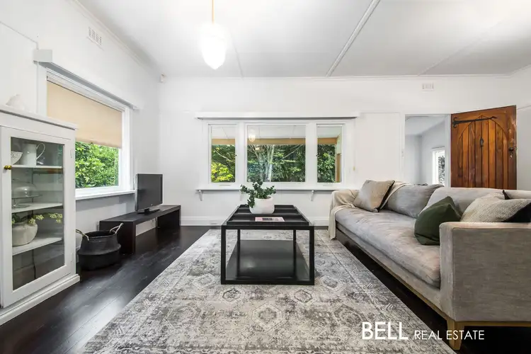 Sixth view of Homely house listing, 40 Ridge Road, Mount Dandenong VIC 3767