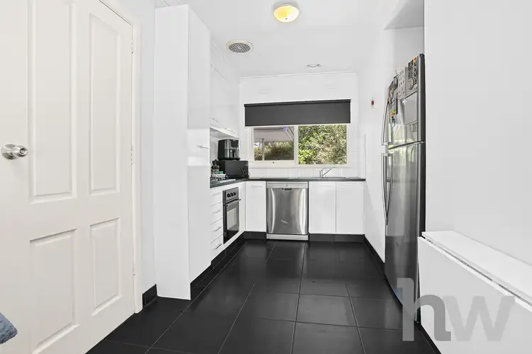 Fourth view of Homely unit listing, 1/1-4 Howe Court, Geelong West VIC 3218