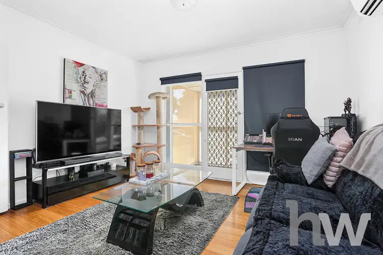 Fifth view of Homely unit listing, 1/1-4 Howe Court, Geelong West VIC 3218