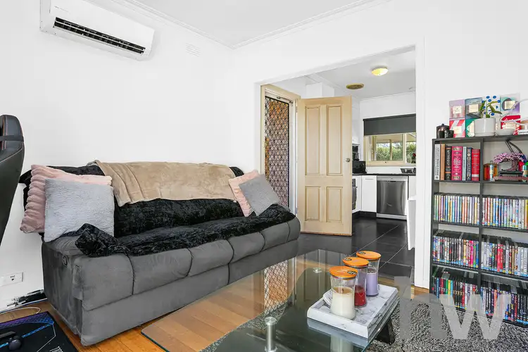 Sixth view of Homely unit listing, 1/1-4 Howe Court, Geelong West VIC 3218