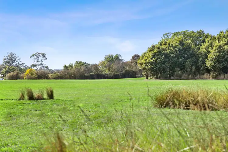 Fifth view of Homely land listing, 15 Ford Street, Glenlyon VIC 3461