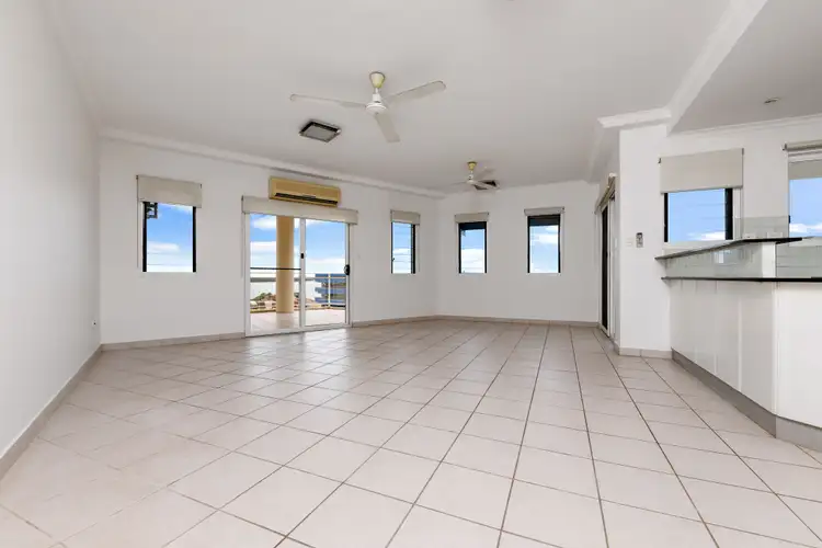 Sixth view of Homely unit listing, 19/5 Cardona Court, Darwin City NT 800