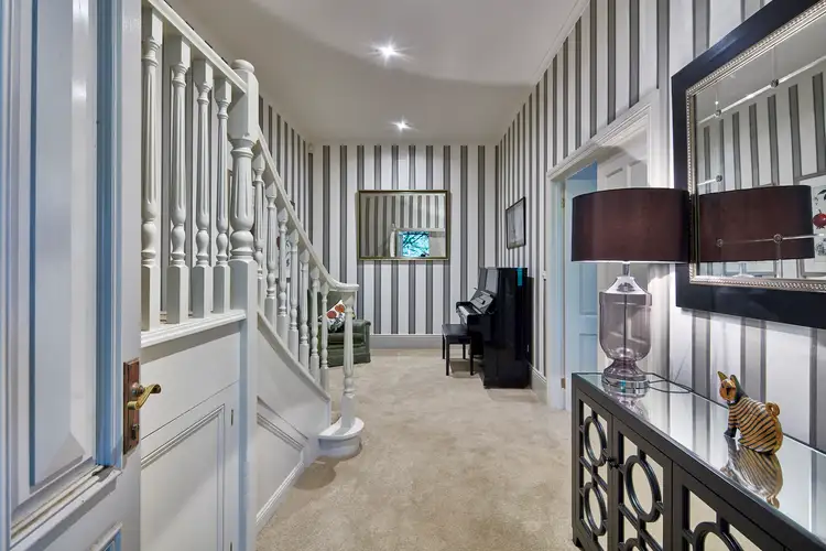 Sixth view of Homely house listing, 44 Douglas Road, Mount Macedon VIC 3441