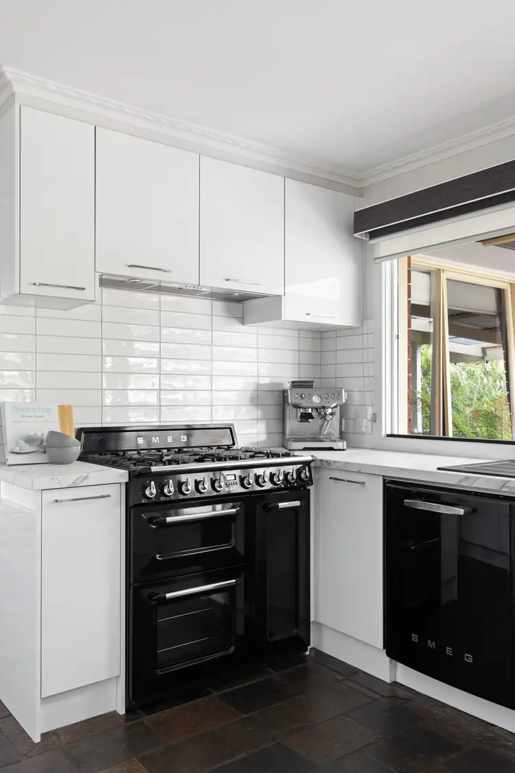 Fifth view of Homely house listing, 3 Wirilda Court, Langwarrin VIC 3910