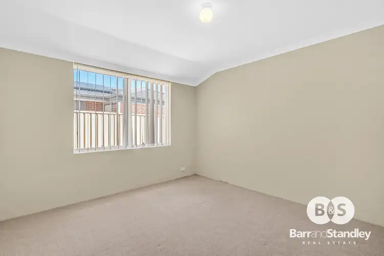 Fifth view of Homely house listing, 95 Glenhuon Boulevard, Eaton WA 6232