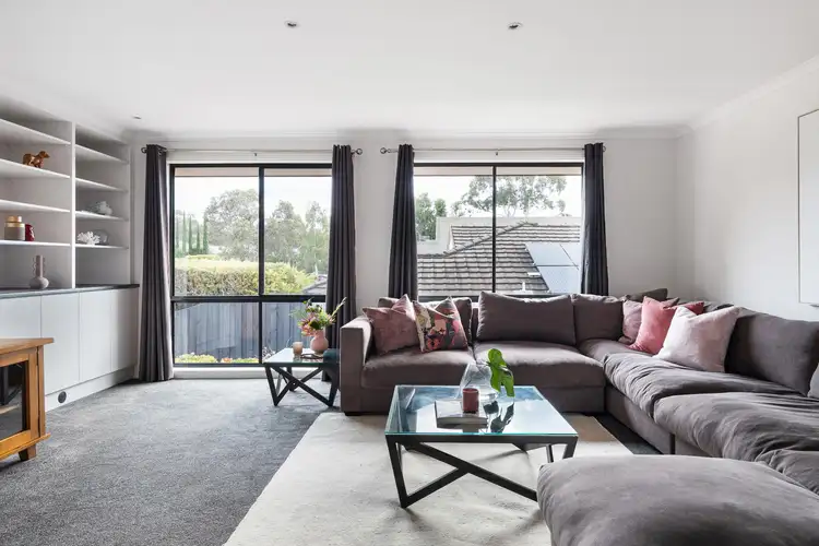 Sixth view of Homely house listing, 4 Coriander Court, Langwarrin VIC 3910