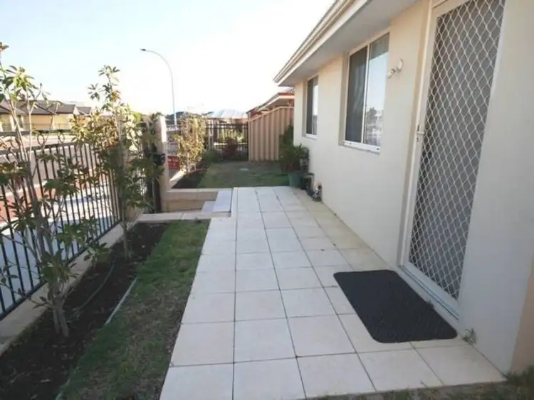 Second view of Homely house listing, 13 Reeves Approach, Dalyellup WA 6230