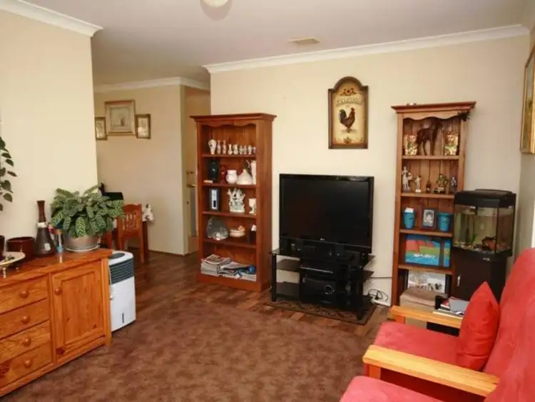 Third view of Homely house listing, 13 Reeves Approach, Dalyellup WA 6230
