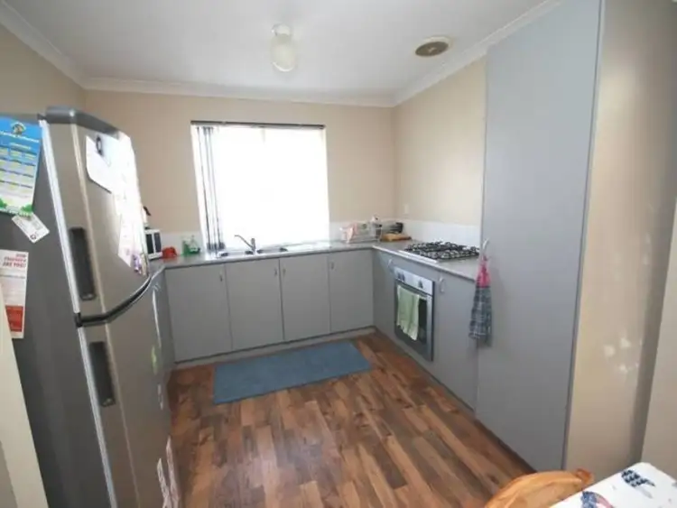 Fourth view of Homely house listing, 13 Reeves Approach, Dalyellup WA 6230